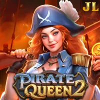 rik8 Game 07