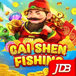 rik8 Game 02