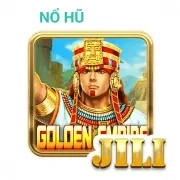 rik8 Game 08